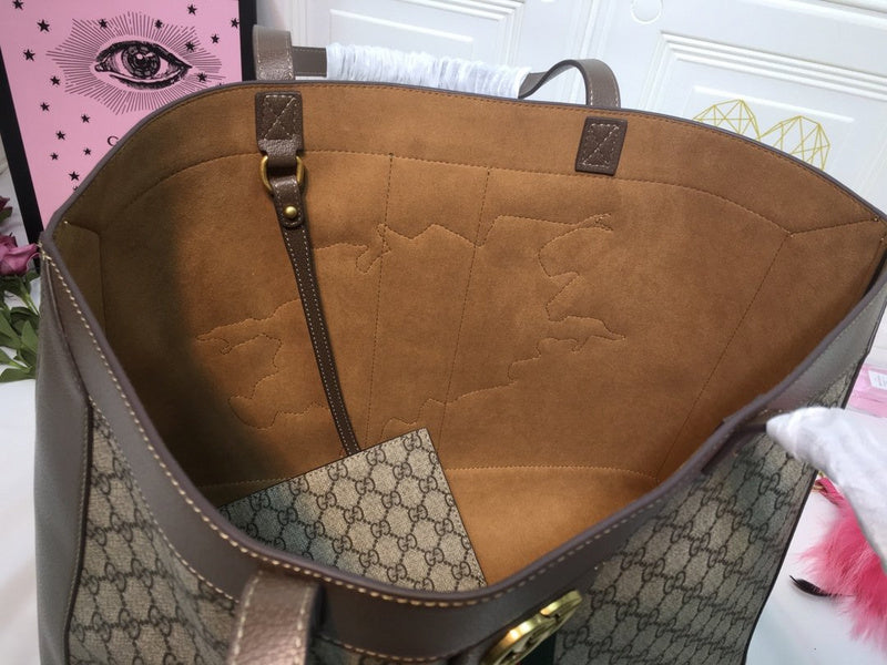 Glami Fashion - GCI Bags - 10769