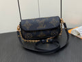 Glamy - LOV Bags - 271