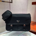 Glami - PD Bags - 227