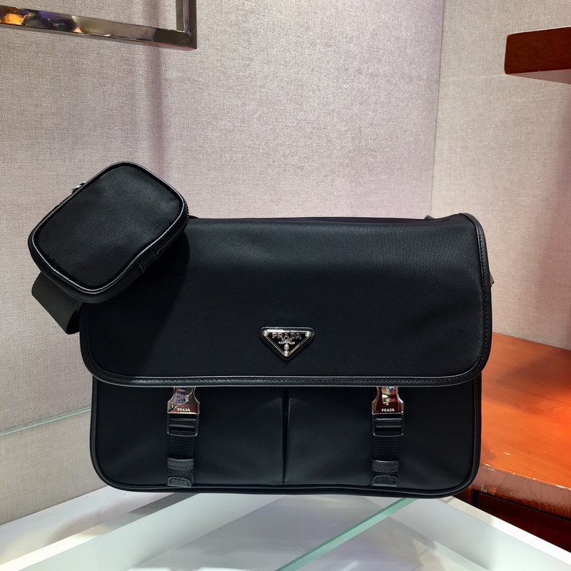 Glami - PD Bags - 227