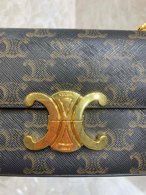 Glamy - COL Bags - 1259