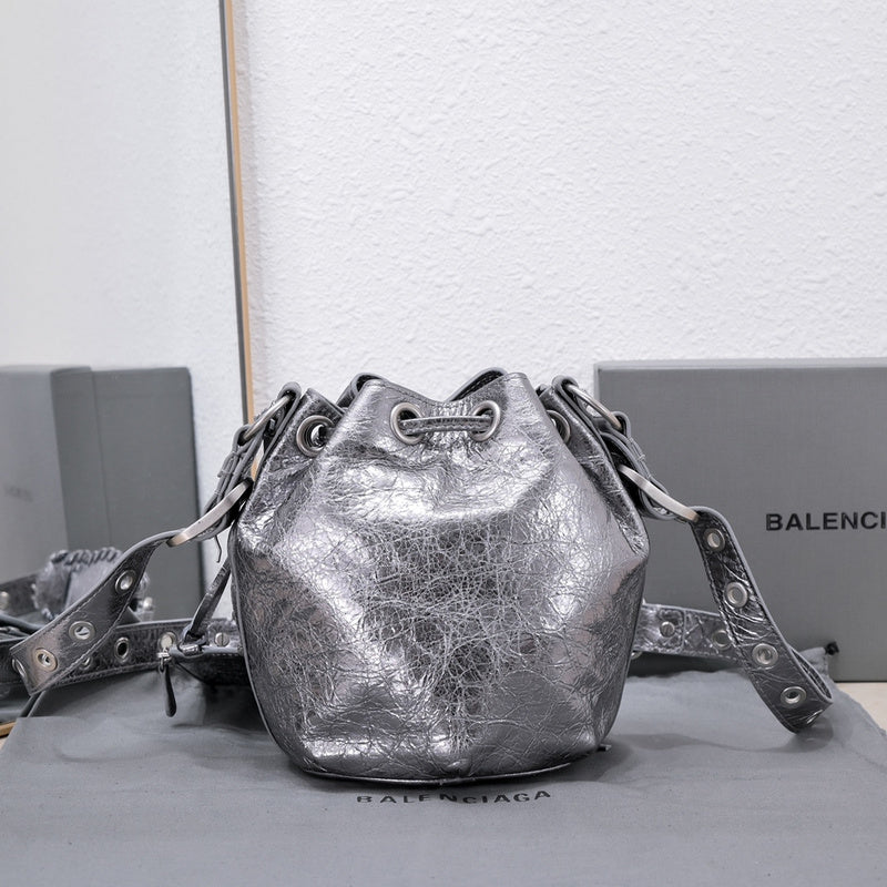 Glamy - BG Bags - 350