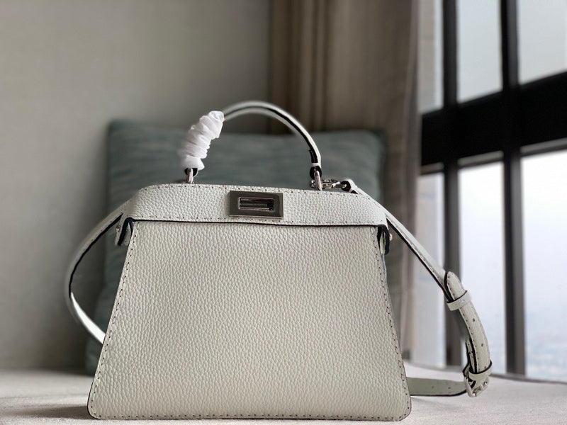 Glami - GlamiE Bags - 418