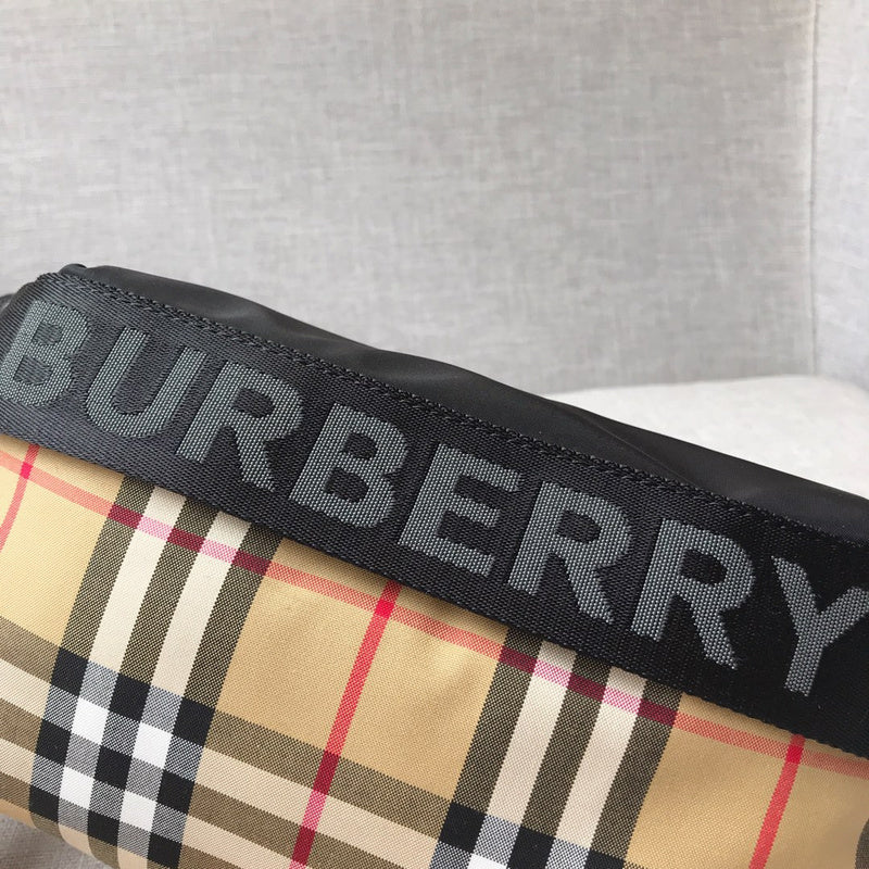 Glamy - BOR Bags - 1198