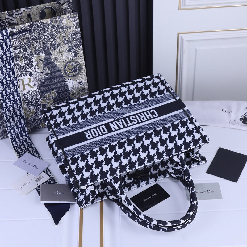 Satchel Bags - DOR Bags - 194