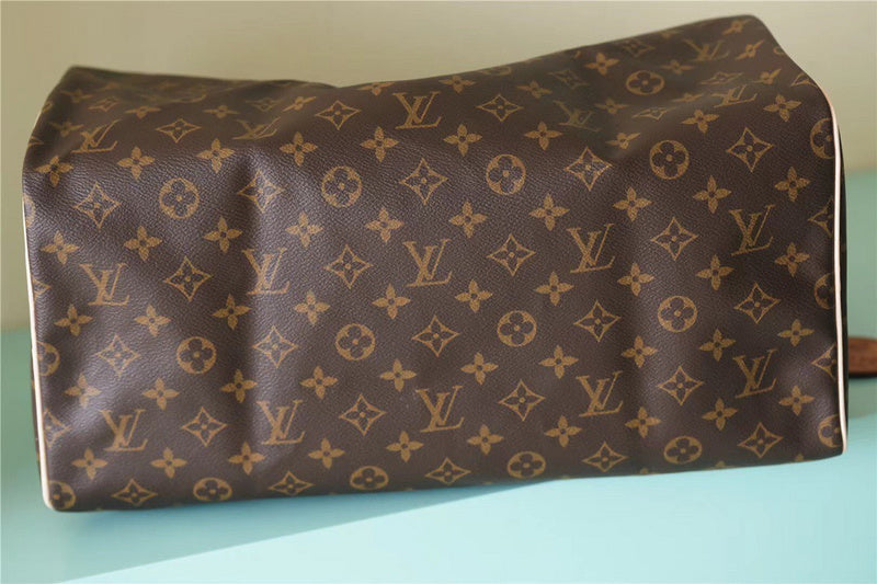 Satchel Bags - VL Bags - 7172