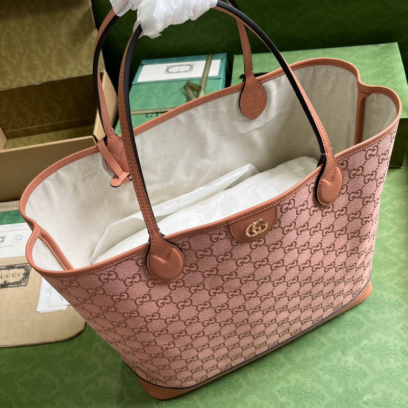 Glami Fashion - GCI Bags - 3477