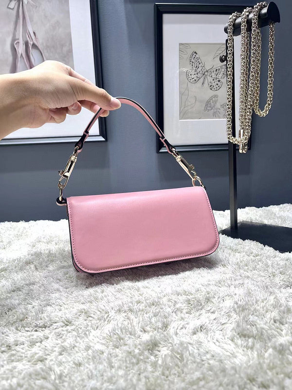 Glami Fashion - VLN Bags - 026