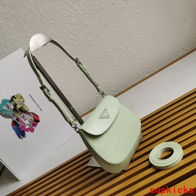 Glami- - PD Women Bags - 219