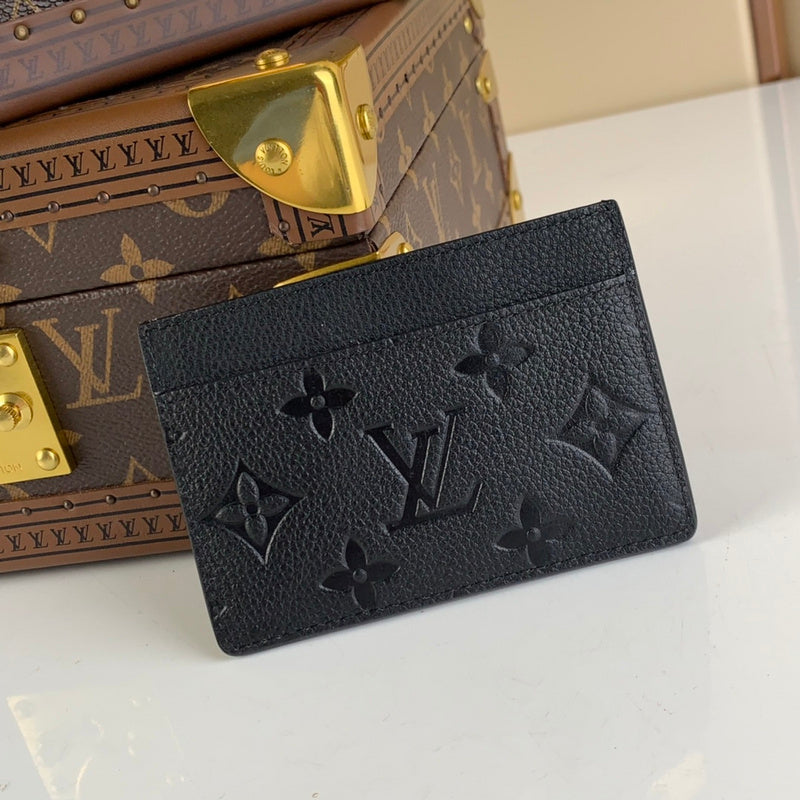 Satchel Bags - VL Bags - 4327