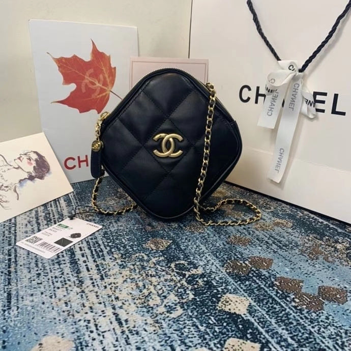 Glami-i - CHL Lady Bags - 689