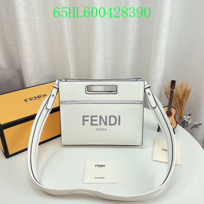 Glami - FDE Bags - 1694