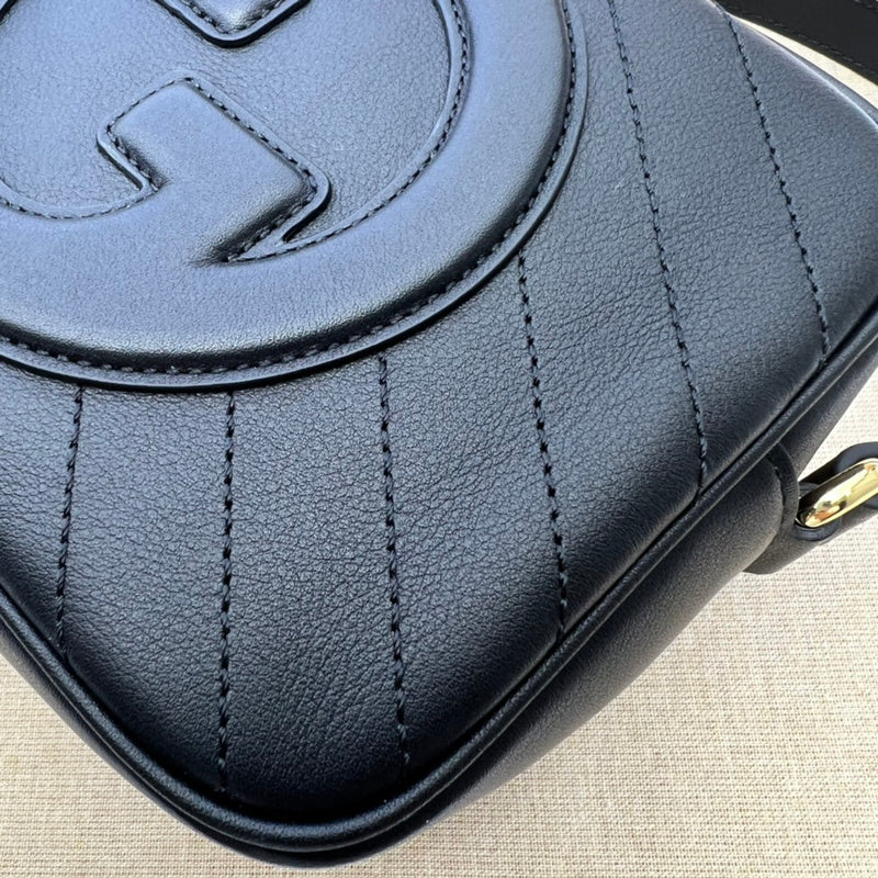 Glami Fashion - GCI Bags - 12349