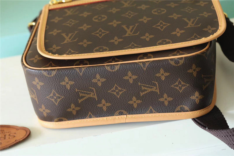 Glami-i - LOV Men Bags - 156