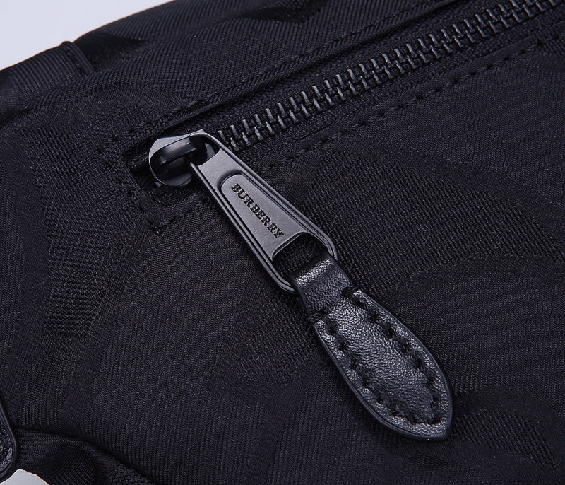 Glami-i BOR Men Bags - 234
