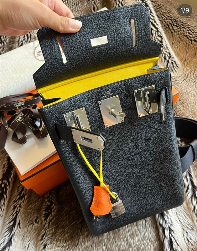 Glami - HMS Bags - 693