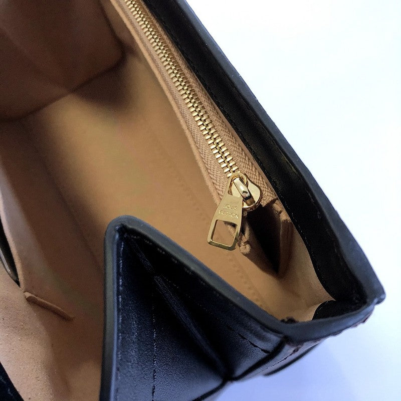 Satchel Bags - VL Bags - 1126