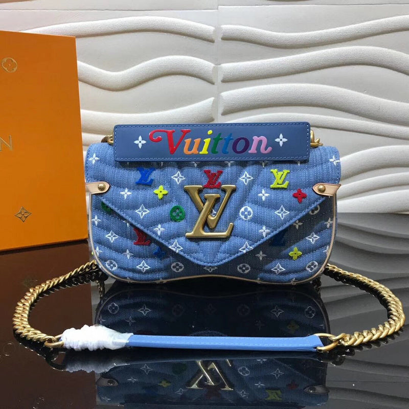 Glami-LAON - LOV Bags - 1381