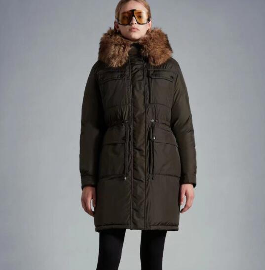 SAMC - Mix Jackets - 604