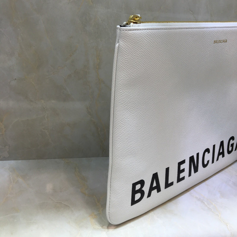 Glami-i - BG Lady Bags - 798