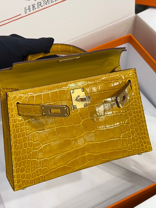 Glami - HMS Bags - 1456