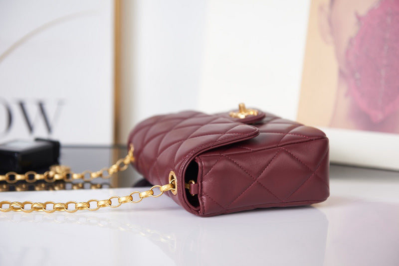 Glami - CHL Bags - 265