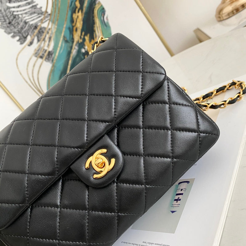 Glami - CHL Bags - 063