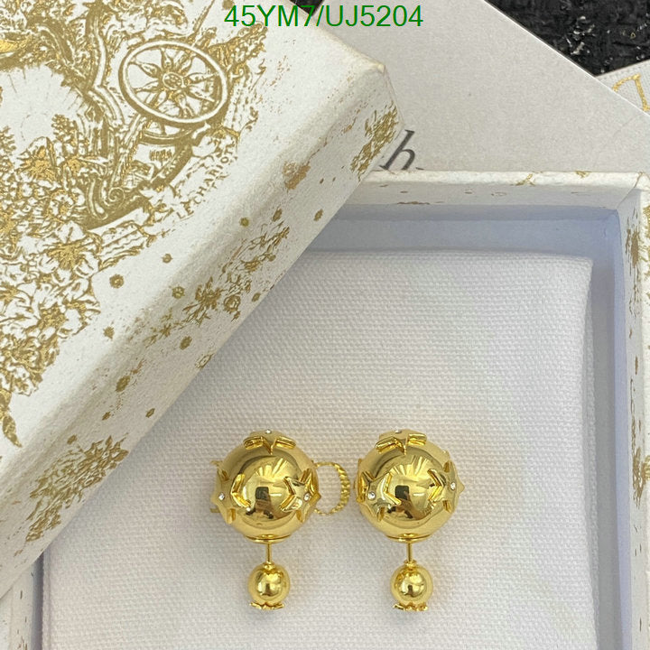 SAMC - DOR Jewelry - 113
