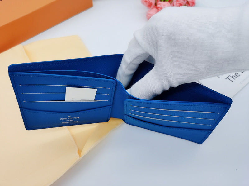 Satchel Bags - VL2 Bags - 652