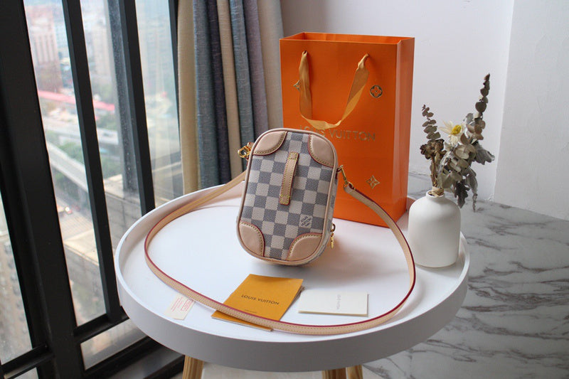 LOV2 Bags - Luxurious Bags  1675
