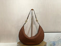 Bags Arena - Chanel Bags - 2520