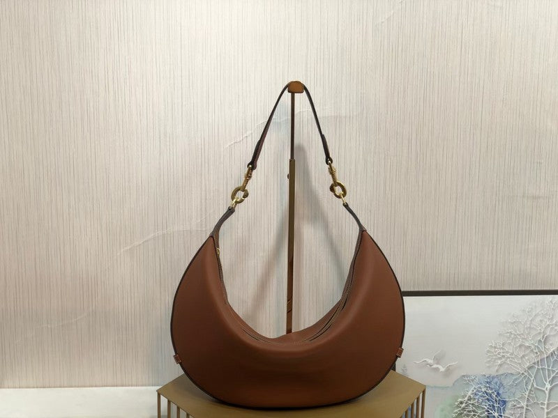 Bags Arena - Chanel Bags - 2520