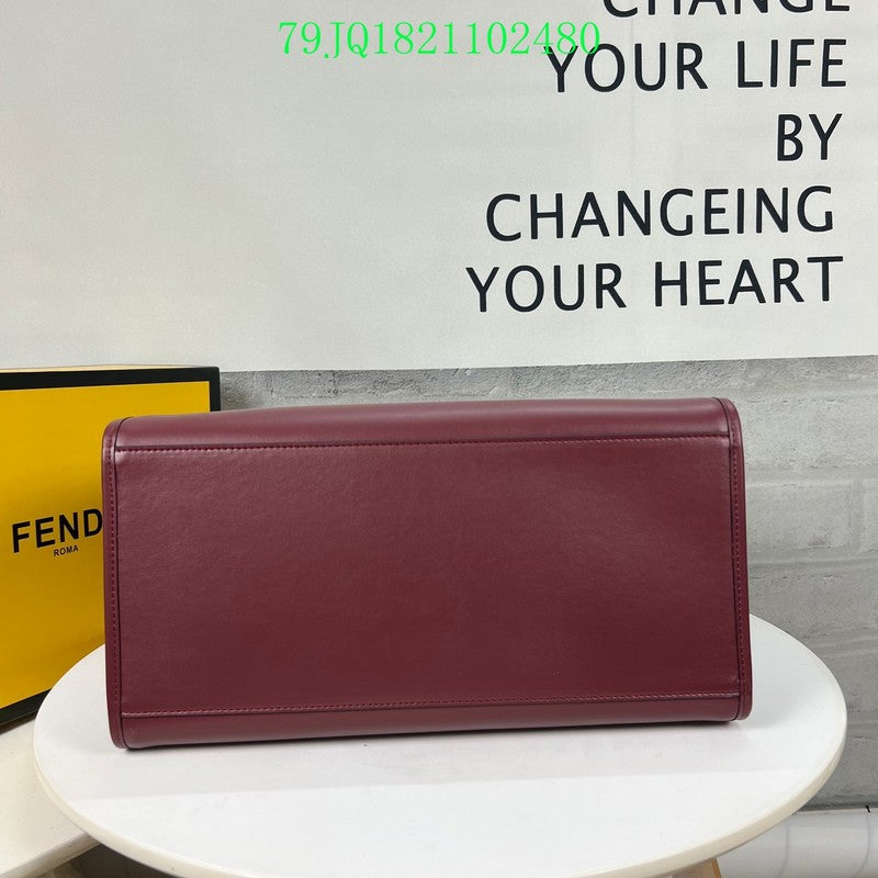 Glami - FDE Bags - 1289