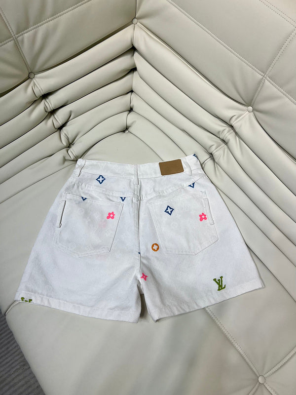 Glami - ALW Women Clothes - 098