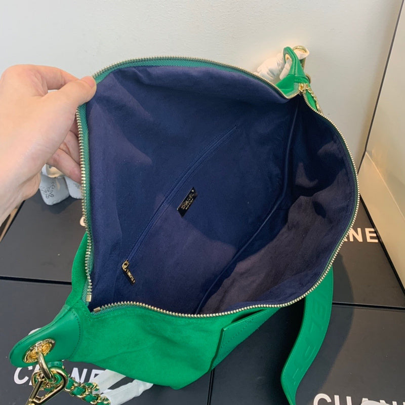 Glami-i - CHL Lady Bags - 023