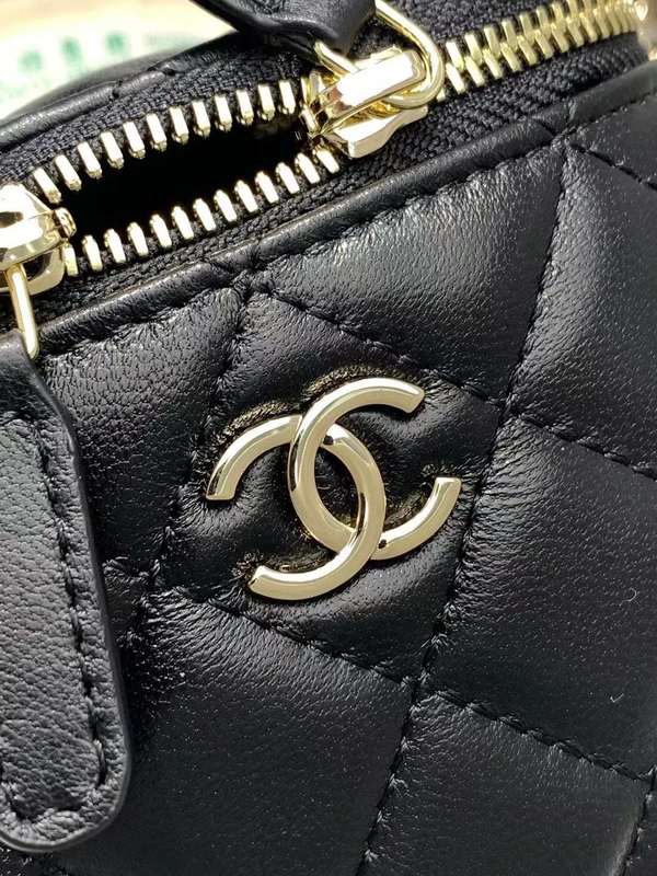 Satchel Bags - CHL Bags - 5562