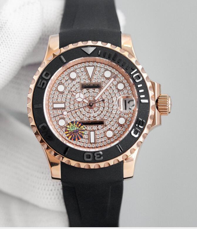 SAMC - Mix Watches - 107