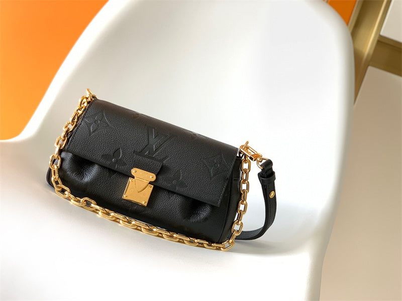 Glami - LOV Bags - 218