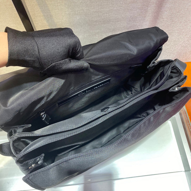 Glamy - PD Bags - 831