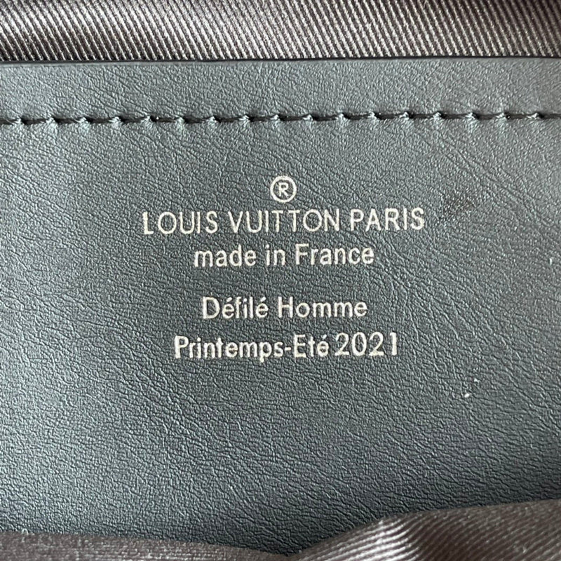 Fashion Lu-Vi bags - 3157