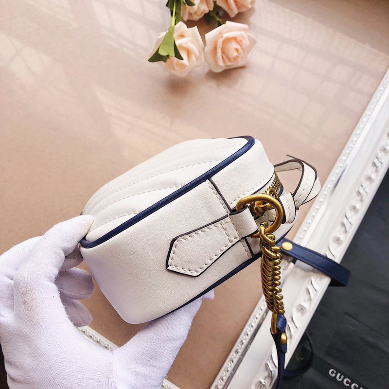 Glami Fashion - GCI Bags - 10454