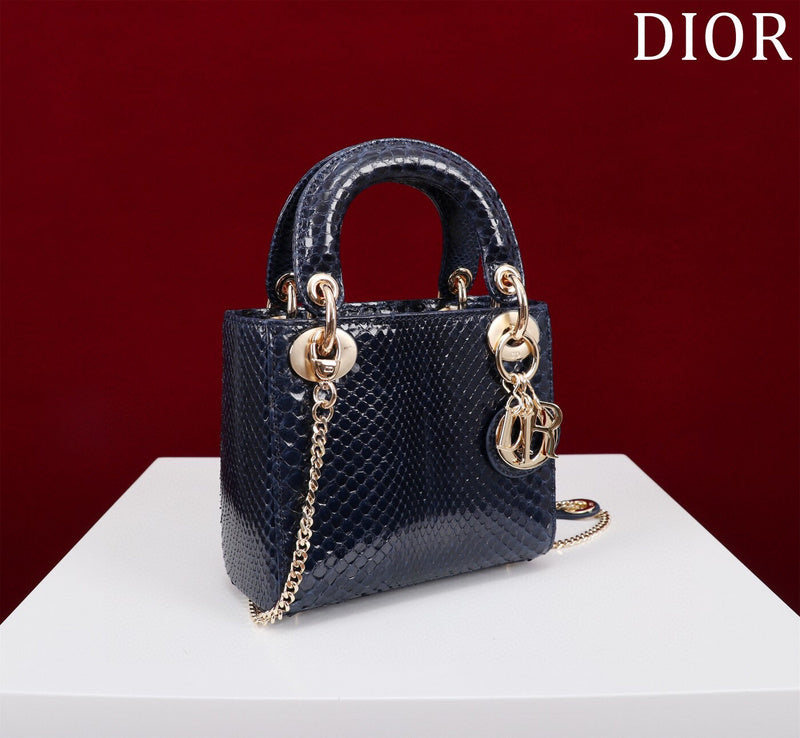 Glami - GLAMIr Bags - 105