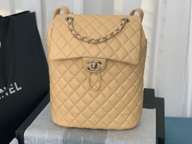 Glami - CHL Bags - 338