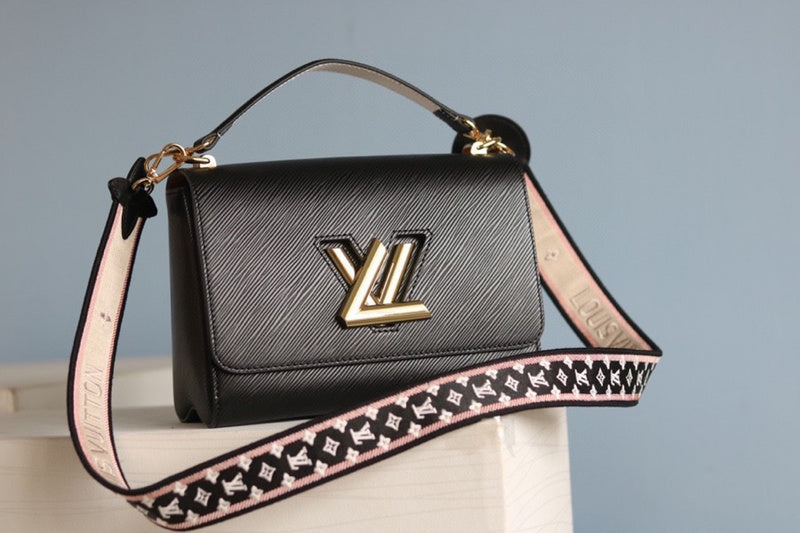 Satchel Bags - VL1 Bags - 554