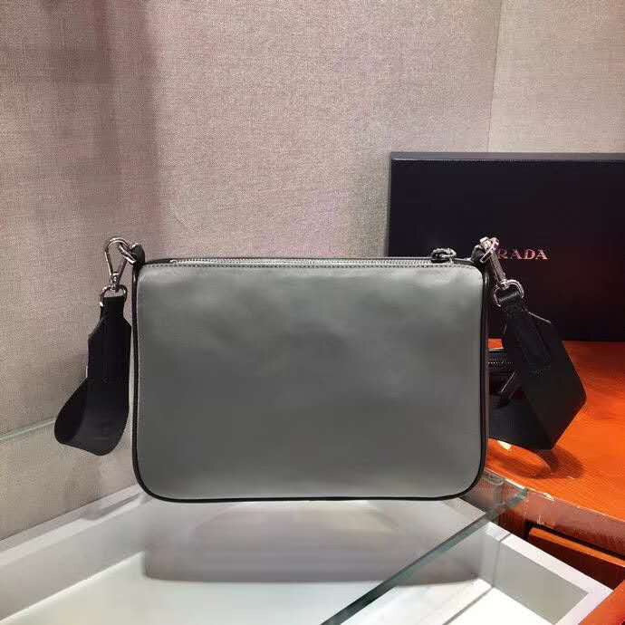 Glamy - PD Bags - 732