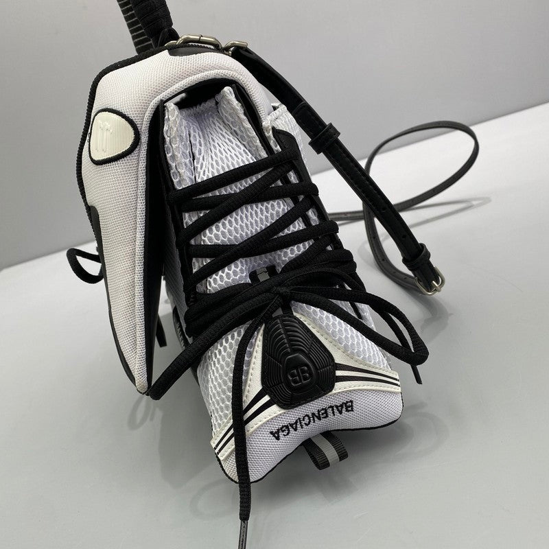 Glamy - BG Bags - 1625