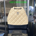 Glami - CHL Bags - 052