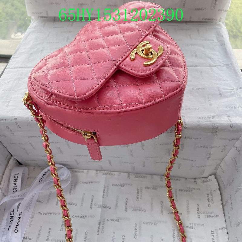 Glami - CHL Bags - 3133