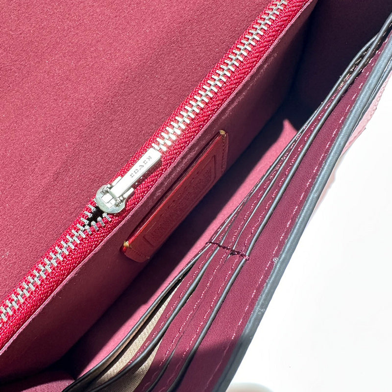 Satchel Bags - CCH Bags - 172