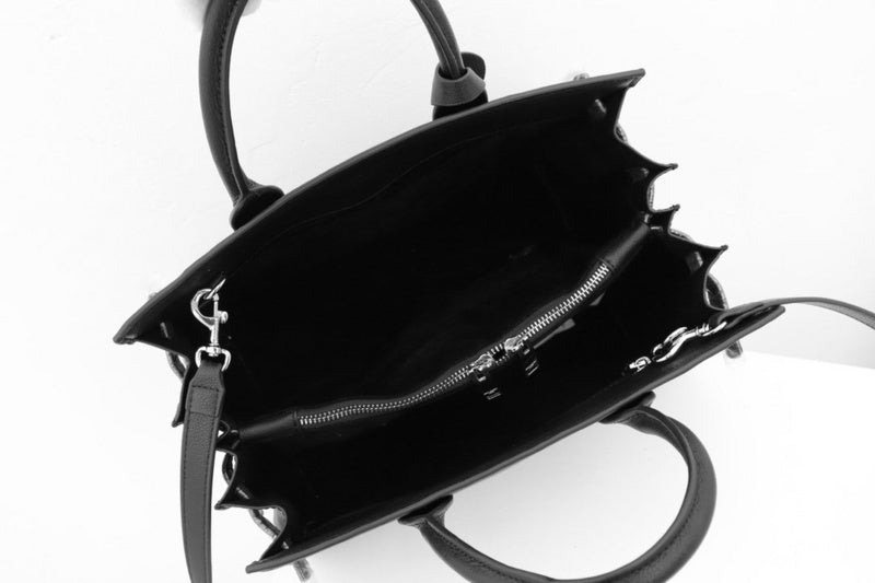 Glami - YLS Bags - 2270